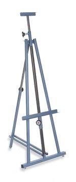 KLOPFENSTEIN Collegiate Easel