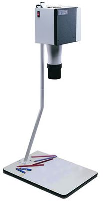 Kopykake 300XK Artist Opaque Projector - Click to enlarge