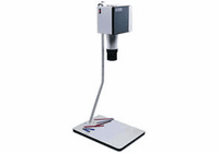 Kopykake 300XK Artist Opaque Projector