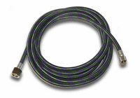 Kopykake Airhose