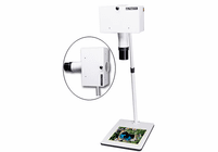 Kopykake K1000 Artist Opaque Projector