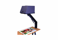 Kopykake Kobra K5000 Artist Opaque Projector