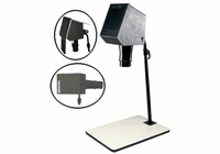 Kopykake KopyRite KR100 Artist Opaque Projector
