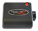 Kopykake Kroma Jet 2 Compressor  - Click to enlarge