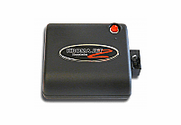 Kopykake Kroma Jet 2 Compressor 