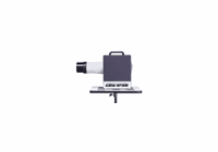 Kopykake Kwik-Draw KD200 Artist Opaque Projector