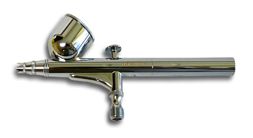 Kopykake Large Airbrush