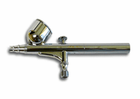 Kopykake Large Airbrush
