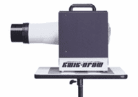 Kopykake Projector Platform