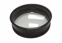 Kopykake Reduction Lens