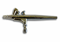 Kopykake Small Airbrush