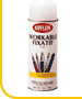 KRYLON WORKABLE FIXATIF