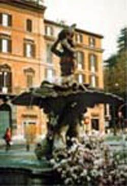 Landscape Design DVDs - Click to enlarge
