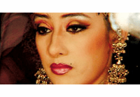 Larger Than Life: India's Bollywood Film Culture Video  (DVD)