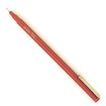 Le Pen (box of 12 Pens) - Click to enlarge