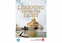 Learning from the Light (Enhanced DVD)
