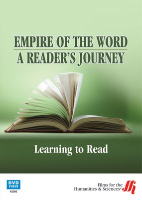 Learning to Read (DVD)