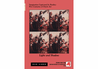 Light and Shadow Video  (DVD)