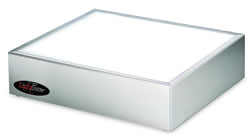 LIGHTRACER ELITE® LIGHT BOX 