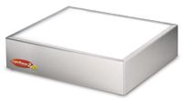 Artograph LIGHTRACER II ELITE LIGHT BOX 