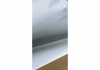 LINEN CANVAS ROLLS
