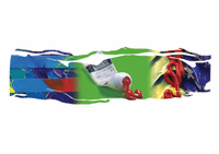 LIQUITEX HEAVY BODY 7 OZ. COLORS