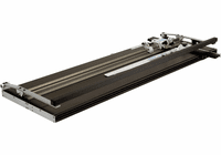Logan 850: Platinum Edge Mat Cutter