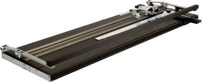 Logan 850: Platinum Edge Mat Cutter - Click to enlarge
