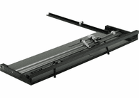 Logan "FRAMER'S EDGE ELITE" Professional Mat Cutting System #650-1 (40")