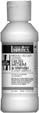 LQ Gloss Medium & Varnish (16 fl. oz.)