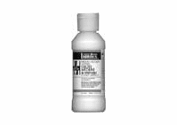LQ Gloss Medium & Varnish (16 fl. oz.)