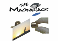 MagneTack (pack of 4)