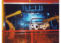Manufacturing Technology DVDs