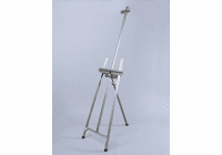 Martin Ambiente Classic A-Frame Easel