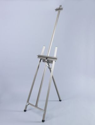 Martin Ambiente Classic A-Frame Easel