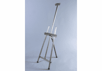 Martin Ambiente Dezign A-Frame Easel