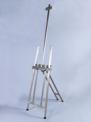 Martin Ambiente Maxum H-Frame Easel - Click to enlarge