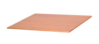 Martin Simulated Cherrywood laminate 30" x42" C Top