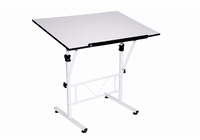 Martin Smart Table