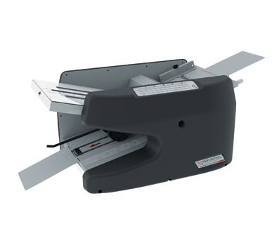 MARTIN YALE 1611 Ease of Use Auto Folder