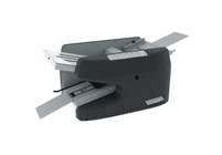 MARTIN YALE 1611 Ease of Use Auto Folder