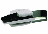 MARTIN YALE Automatic Letter Opener