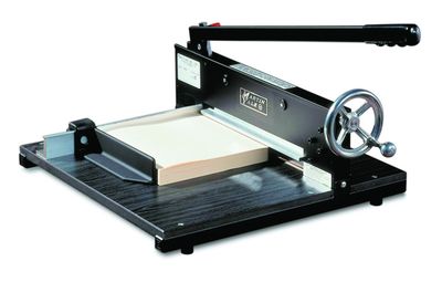 MARTIN YALE Blade for 7000E (Replacement BLADE ONLY)