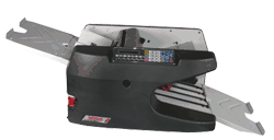 MARTIN YALE Electronic SmartFold (w/Factory Authorized Installation & Maintenance Program)