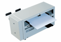 MARTIN YALE Finishing Equipment® intimus Score and Perf  Machine