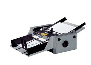 MARTIN YALE intimus AutoPerf Forms Cutter/Perforator (w/Factory Authorized Installation & Maintenance Program)