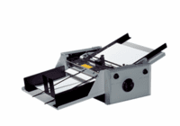 MARTIN YALE intimus AutoPerf Forms Cutter/Perforator (w/Factory Authorized Installation & Maintenance Program)