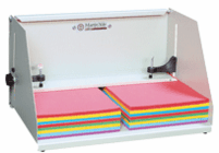 MARTIN YALE intimus® Padding Presses