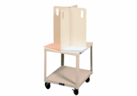 MARTIN YALE intimus® StackWagons™
