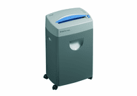 MARTIN YALE Martin Yale® 1000 series